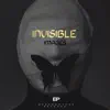 Invisible Images - EP album lyrics, reviews, download