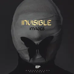 Invisible Images Song Lyrics