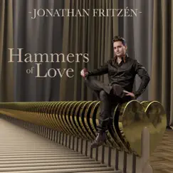 Hammers of Love - Single by Jonathan Fritzén album reviews, ratings, credits