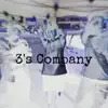 3's Company - Single album lyrics, reviews, download