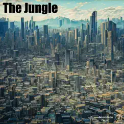 The Jungle - Single by Daniel Kern Productions album reviews, ratings, credits