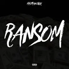 Ransom - Single by MMCFRANCHIZE album reviews, ratings, credits