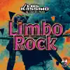 Limbo Rock - Single album lyrics, reviews, download