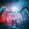 Droideka - Single album lyrics, reviews, download