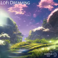 LoFi Dreaming Song Lyrics