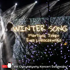 Winter Song - Single by Charytatywny Pingwin album reviews, ratings, credits