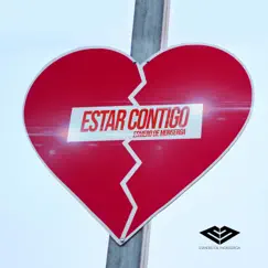 Estar contigo - Single by Esmero de Monserga album reviews, ratings, credits