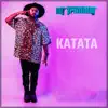 Katata - Single album lyrics, reviews, download