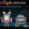 Not Too Young (feat. Kid Tree & Kenya G) [Radio Edit] [Radio Edit] - Single album lyrics, reviews, download