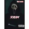 Scream - Single album lyrics, reviews, download