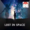 Lost In Space song lyrics