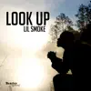 Look Up - Single album lyrics, reviews, download