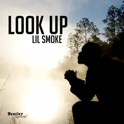 Look Up - Single by Lil Smoke album reviews, ratings, credits