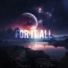 For It All - Single (feat. Chloe Edgecombe) - Single album lyrics, reviews, download