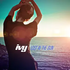 Lost in the Sun Song Lyrics