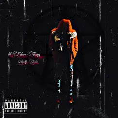 Lil Future Thugg by Apollo Meskii album reviews, ratings, credits