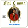 20 Of Dem - Single album lyrics, reviews, download