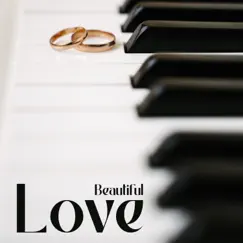 Beautiful Love: Emotional Piano Wedding Songs by John Piano & Instrumental Wedding Music Zone album reviews, ratings, credits
