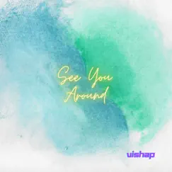 See You Around - Single by Vishap album reviews, ratings, credits