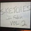 Sketches Vol 2 album lyrics, reviews, download