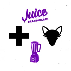 Juice - Single by Mula B & LouiVos album reviews, ratings, credits