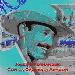 Amor de Madre by Joseito Fernandez con La Orquesta Aragon album reviews, ratings, credits