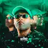 Brota na Zona Leste Onde a Putaria Flui, Ai Ai Ai Ui Ui Ui - Single album lyrics, reviews, download