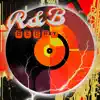 R&B Berry - EP album lyrics, reviews, download