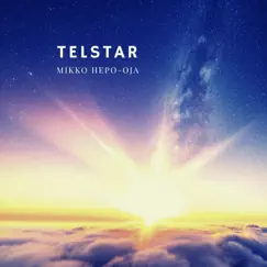 Telstar - Single by Mikko Hepo-oja album reviews, ratings, credits