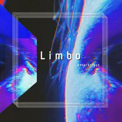 Limbo - EP by After3ffect album reviews, ratings, credits