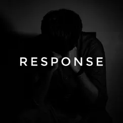 Response - Single by Anexx Beats album reviews, ratings, credits