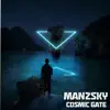 Cosmic Gate - Single album lyrics, reviews, download