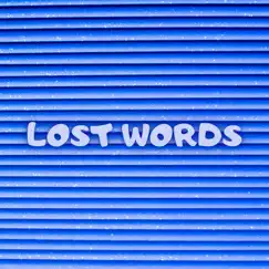 Lost Words by Deadman album reviews, ratings, credits