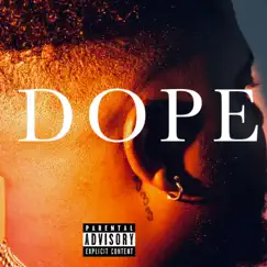 Dope by The DopeyHopi album reviews, ratings, credits