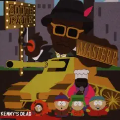 Kenny's Dead - Single by Master P album reviews, ratings, credits