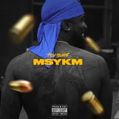MSYKM by Tsu Surf album reviews, ratings, credits