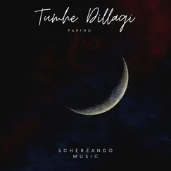 Tumhe Dillagi (Cover) Song Lyrics