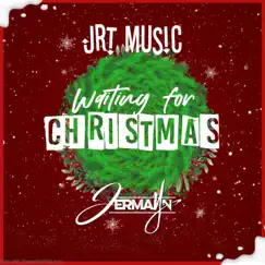 Waiting For Christmas EP by Jermayn album reviews, ratings, credits