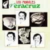 Veracruz album lyrics, reviews, download