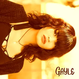 Download Gayle Royal Sadness MP3