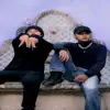 Bandi2 (feat. MaydaBoy & Mexa) - Single album lyrics, reviews, download