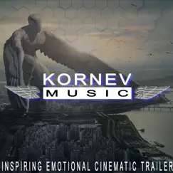 Inspiring Emotional Cinematic Trailer Song Lyrics