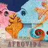 Afrovida (feat. Frank Betancourt & El Toti) album lyrics, reviews, download