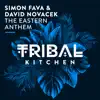 The Eastern Anthem (Radio Edit) - Single album lyrics, reviews, download