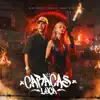 Caracas Loca - Single album lyrics, reviews, download