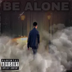 Be Alone - Single by Cam Da Mac album reviews, ratings, credits