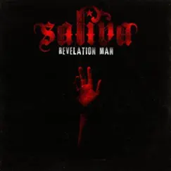 Revelation Man - Single by Saliva album reviews, ratings, credits