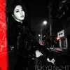 Tokyo Night - Single album lyrics, reviews, download