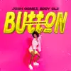 Button (Cachengue Remix) - Single album lyrics, reviews, download