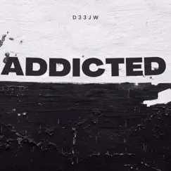 Addicted (Acoustic Version) Song Lyrics